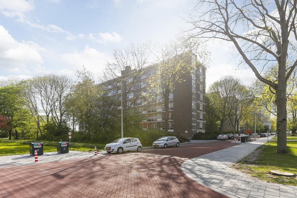 Foto 25 van Isabellaland 1628