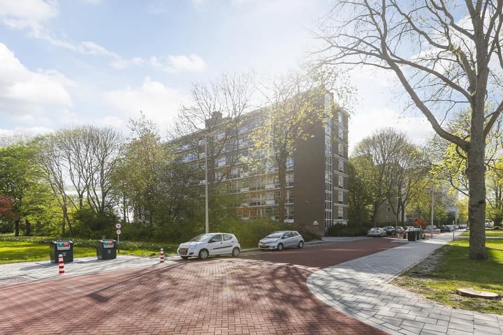 Foto 25 van Isabellaland 1628