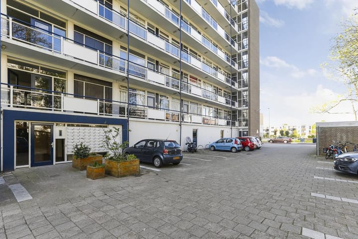 Foto 26 van Isabellaland 1628