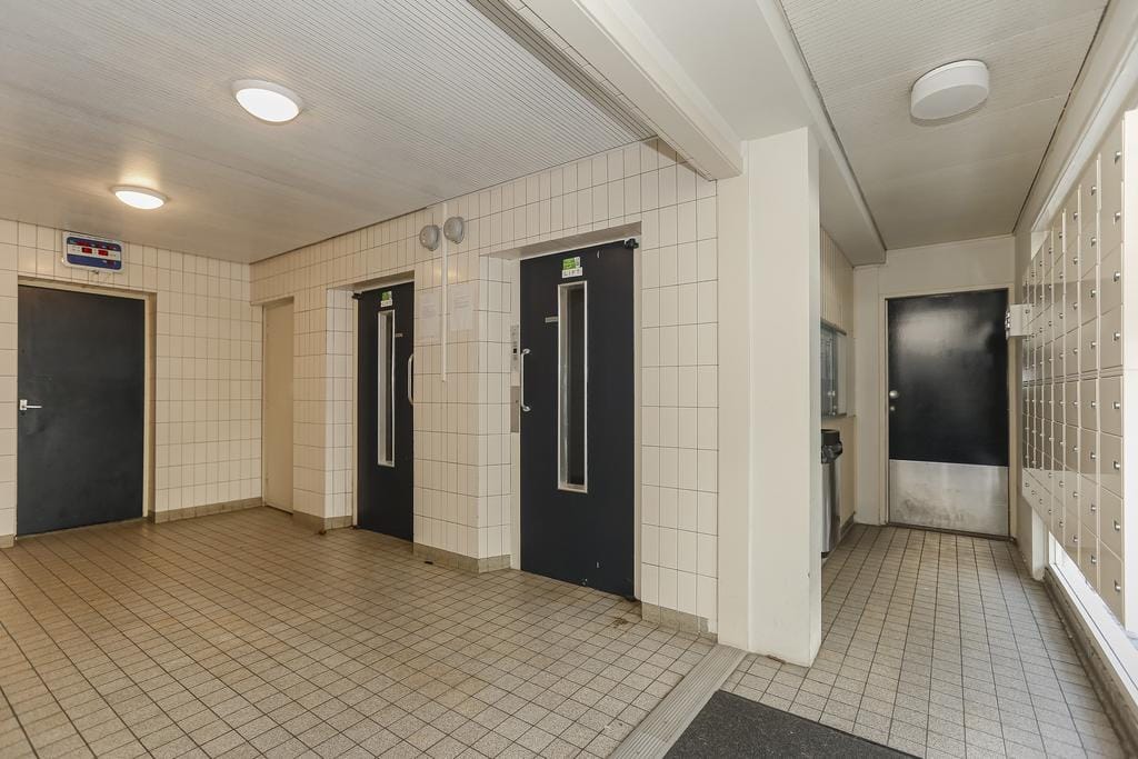 Foto 27 van Isabellaland 1628