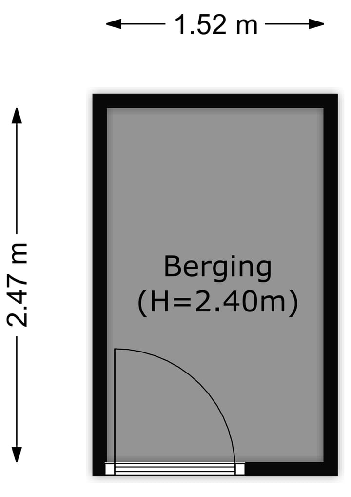 Foto 28 van Isabellaland 1628