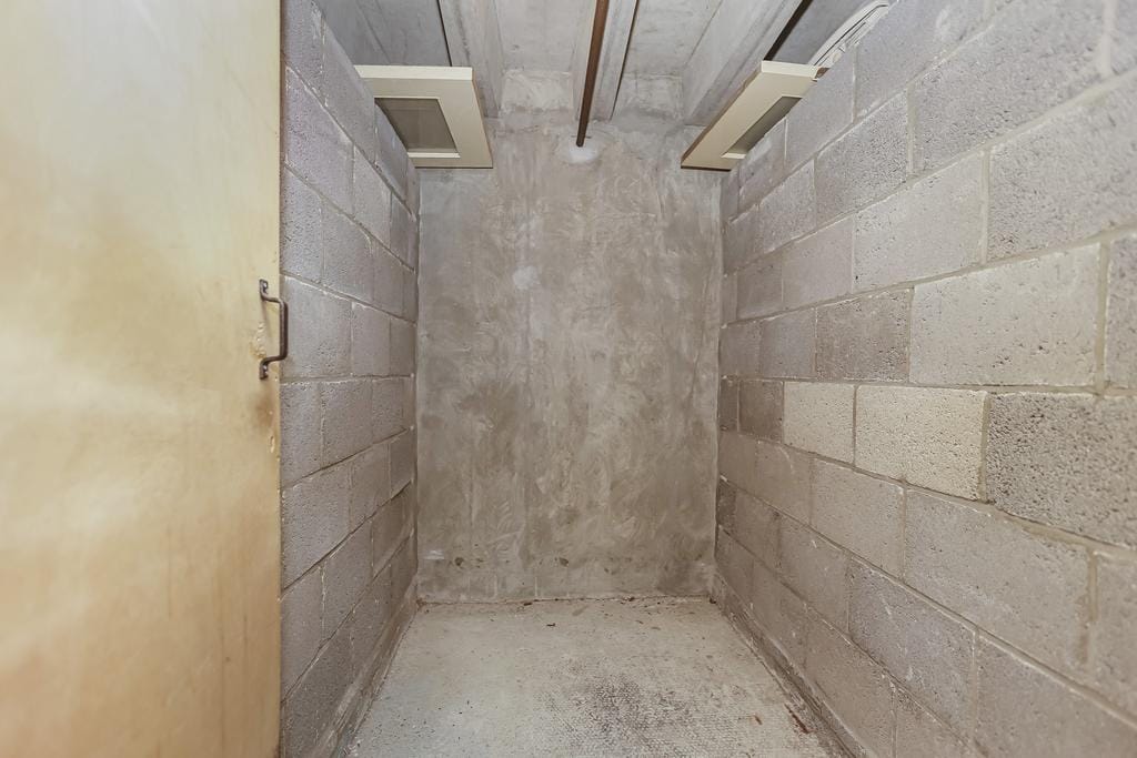 Foto 29 van Isabellaland 1628