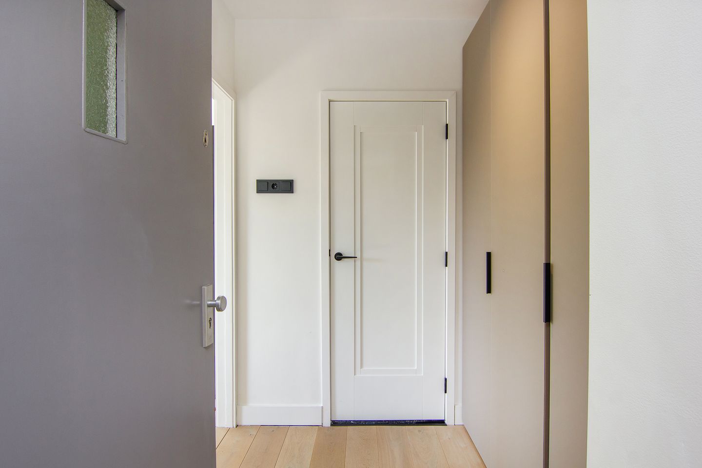 Photo 5 of Tesselschadeplein 17