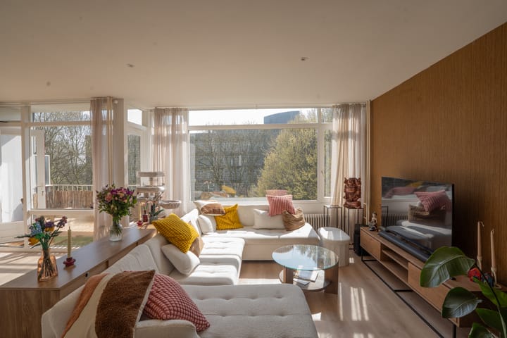 Foto 15 van Isabellaland 1628