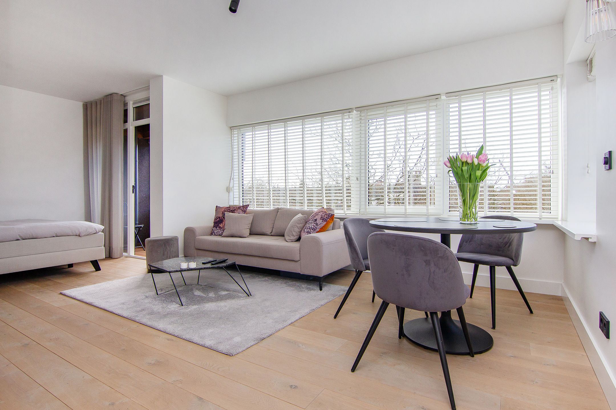 Photo 15 of Tesselschadeplein 17