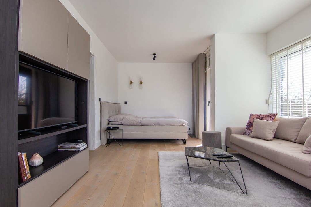 Photo 17 of Tesselschadeplein 17