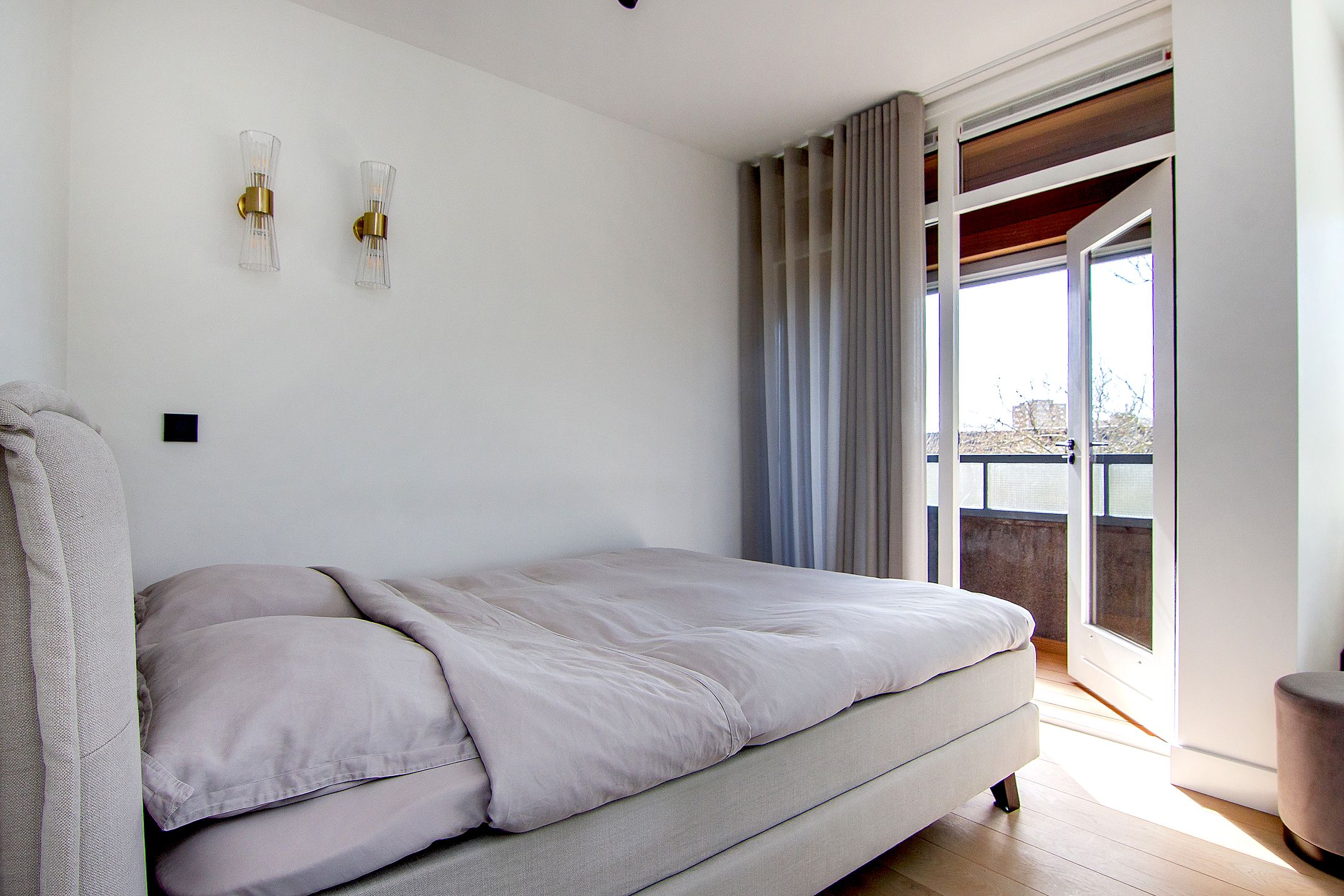 Photo 18 of Tesselschadeplein 17