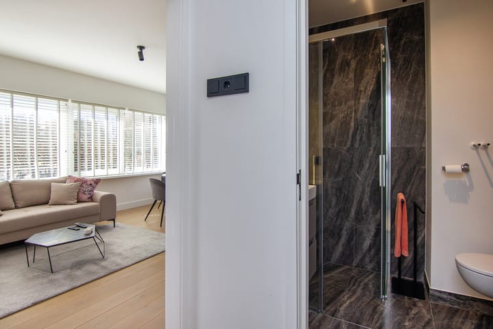 Foto 22 van Tesselschadeplein 17