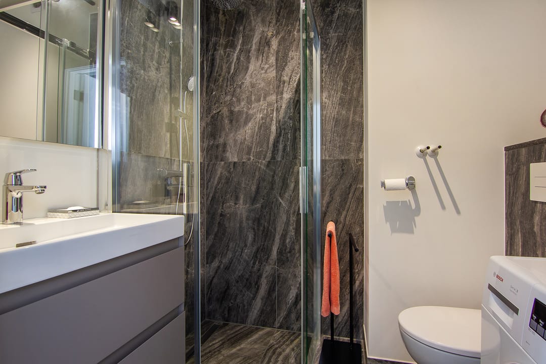 Photo 23 of Tesselschadeplein 17