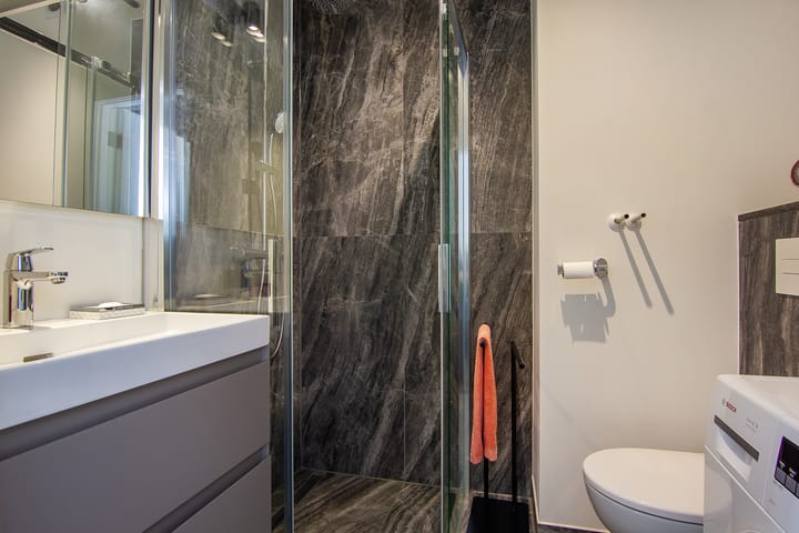 Foto 23 van Tesselschadeplein 17