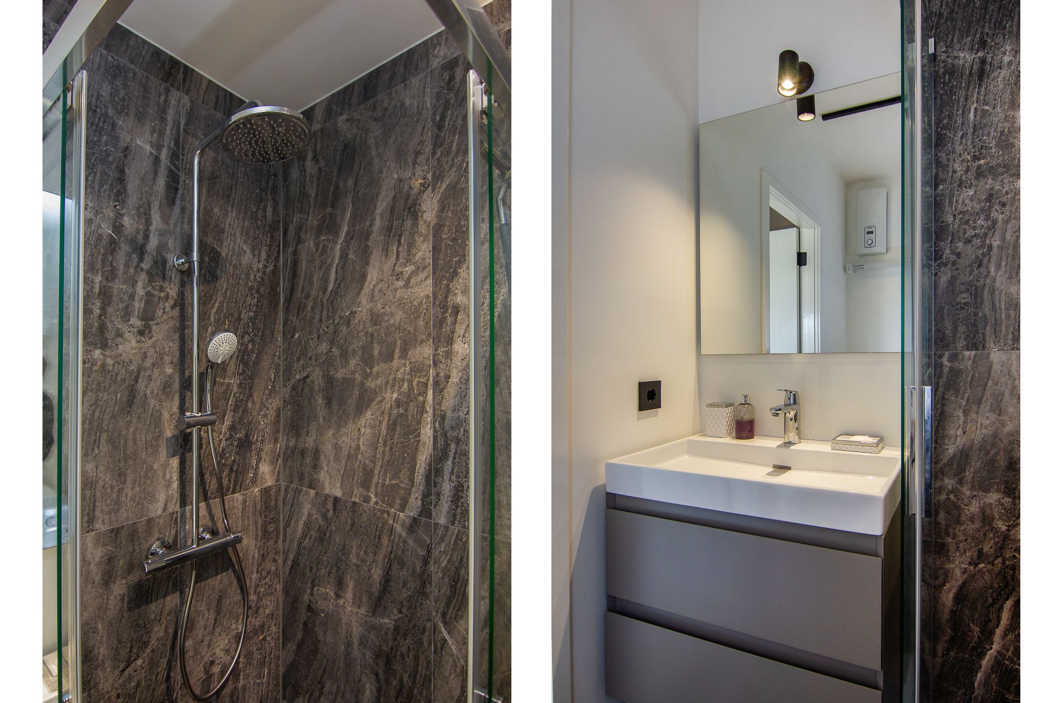 Photo 24 of Tesselschadeplein 17