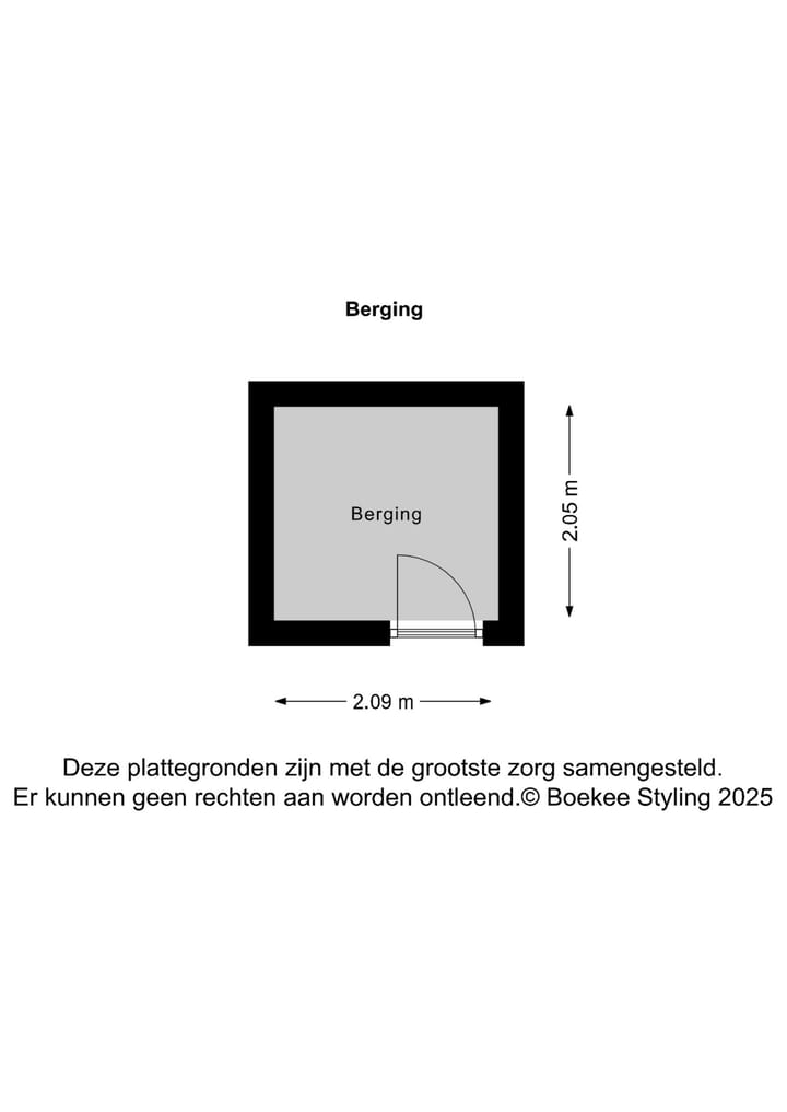 Foto 29 van Tesselschadeplein 17
