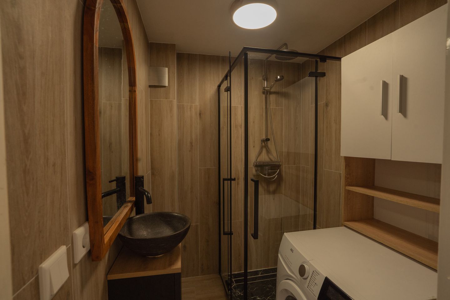 Foto 10 van Isabellaland 1628