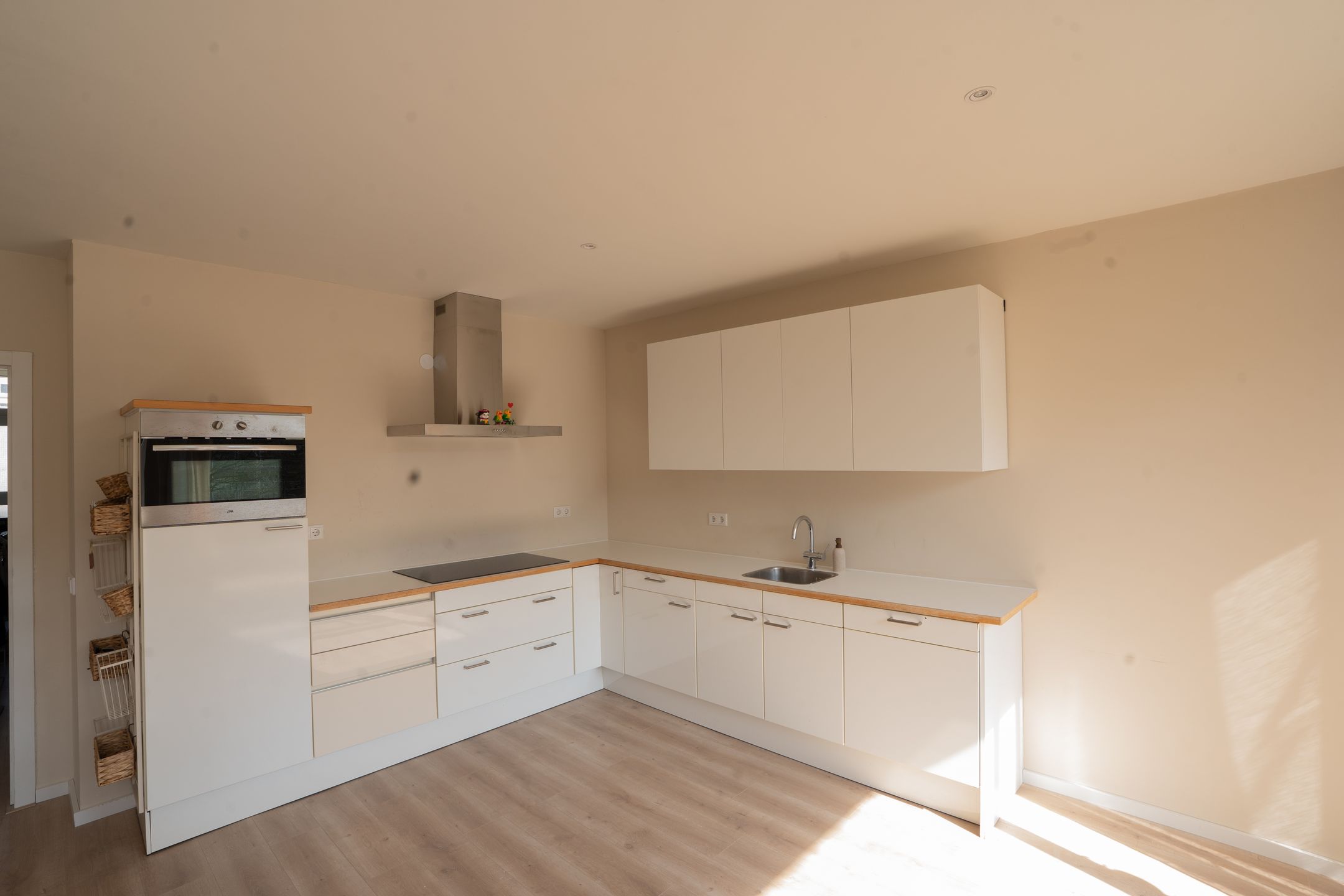 Foto 18 van Isabellaland 1628