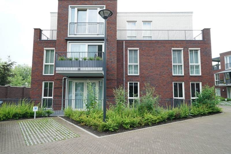 Foto 1 van Nonnekespad 93