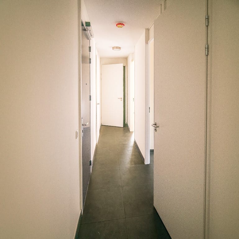 Foto 2 van Nonnekespad 93