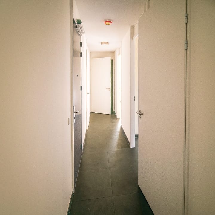 Photo 2 of Nonnekespad 93