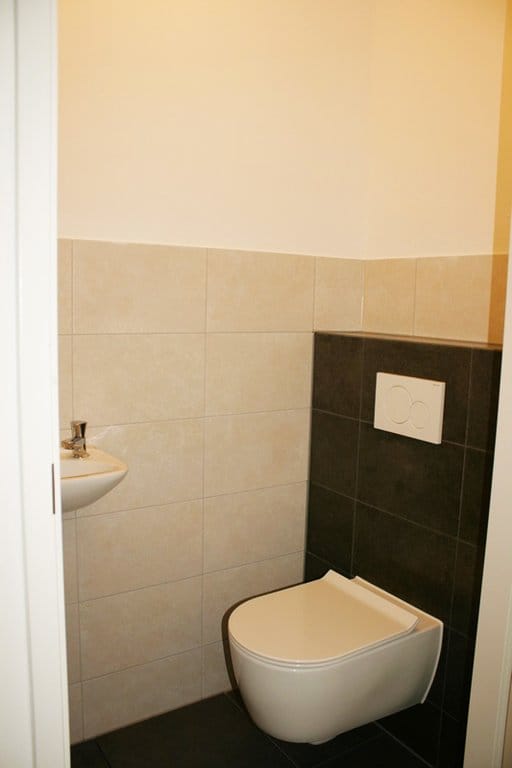 Foto 3 van Nonnekespad 93