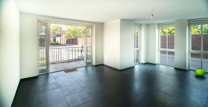 Photo 4 of Nonnekespad 93