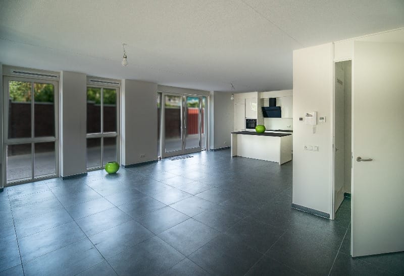 Foto 6 van Nonnekespad 93