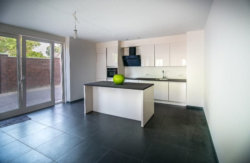 Foto 7 van Nonnekespad 93