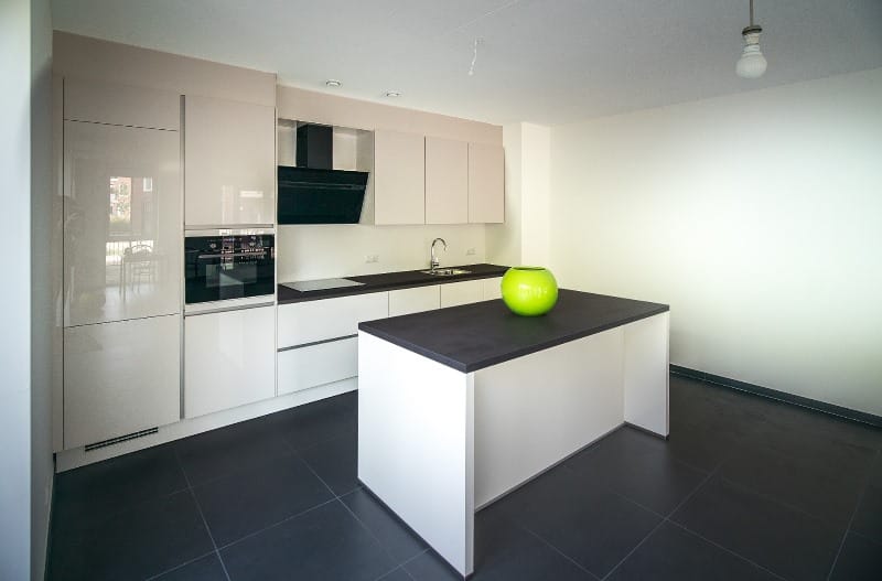 Foto 8 van Nonnekespad 93