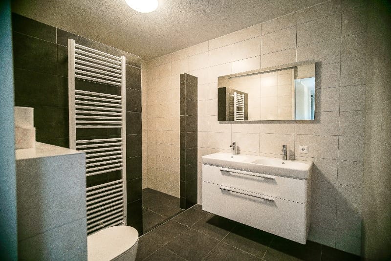 Foto 9 van Nonnekespad 93