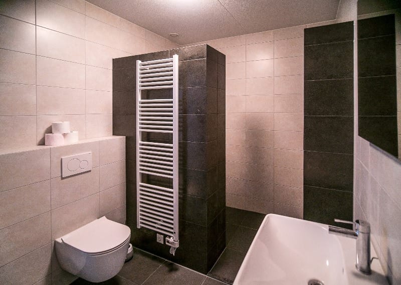 Foto 10 van Nonnekespad 93