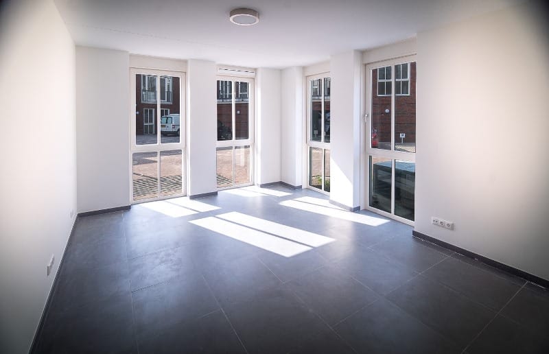 Foto 11 van Nonnekespad 93