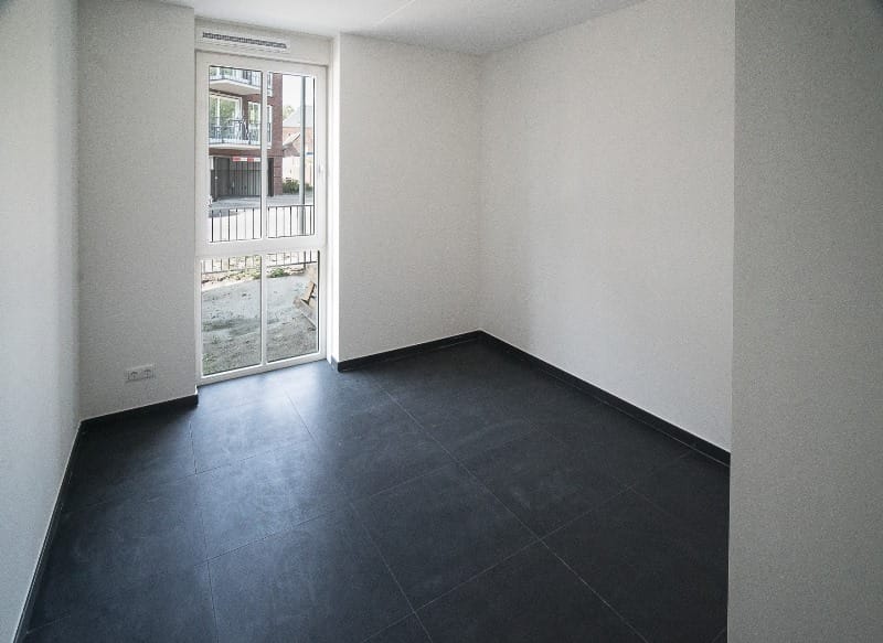 Foto 12 van Nonnekespad 93