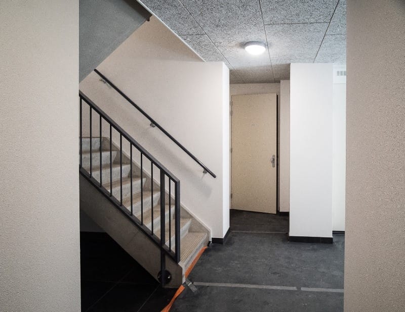 Foto 13 van Nonnekespad 93