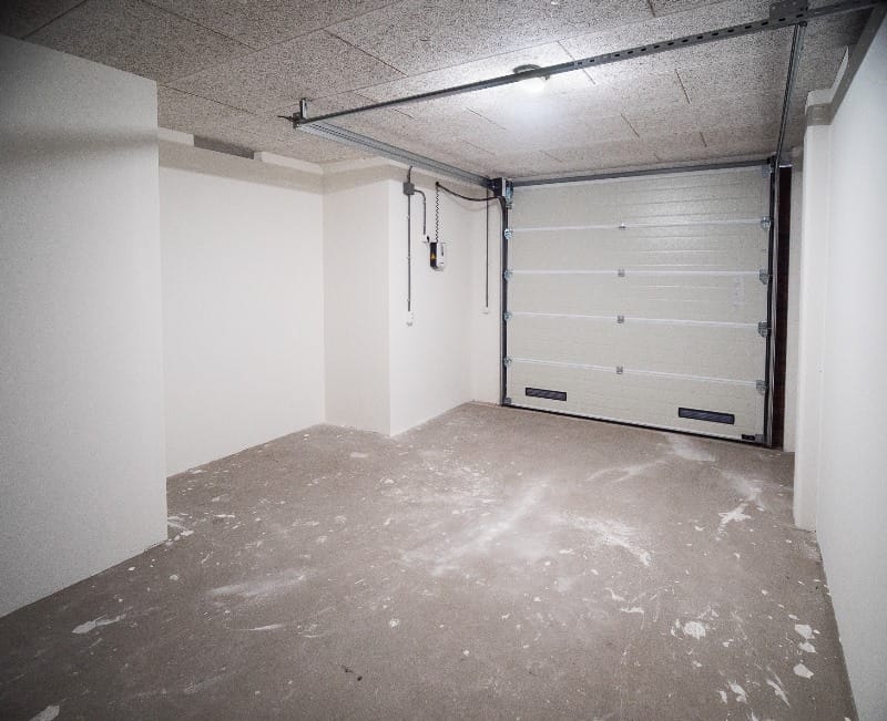 Foto 14 van Nonnekespad 93