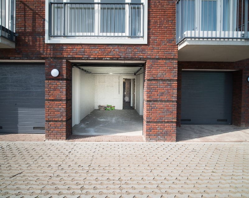 Foto 15 van Nonnekespad 93