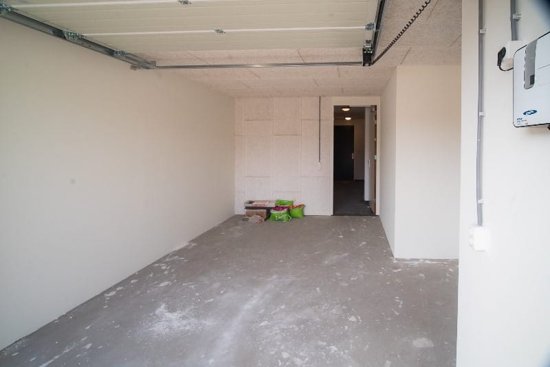 Foto 16 van Nonnekespad 93