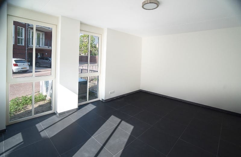 Foto 5 van Nonnekespad 93