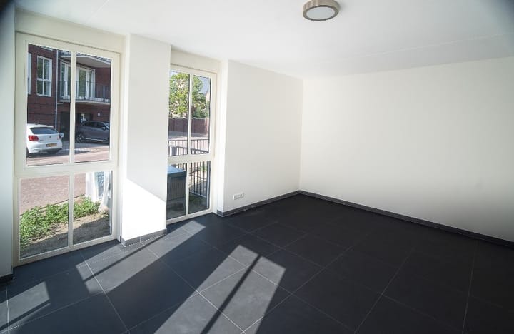 Photo 5 of Nonnekespad 93