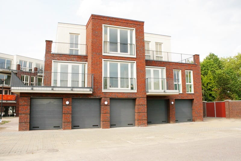 Foto 17 van Nonnekespad 93