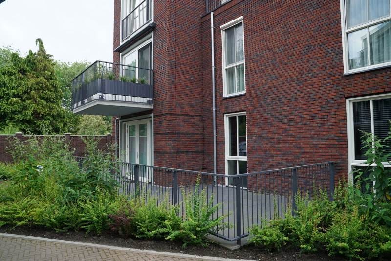 Foto 19 van Nonnekespad 93