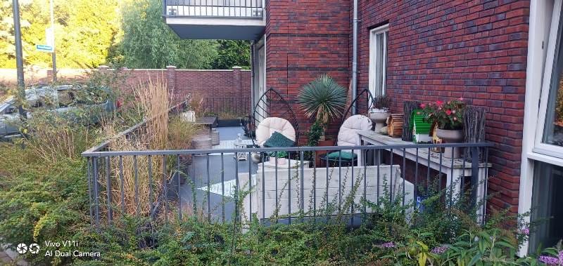 Foto 20 van Nonnekespad 93