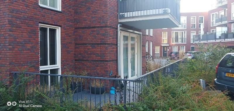 Foto 21 van Nonnekespad 93