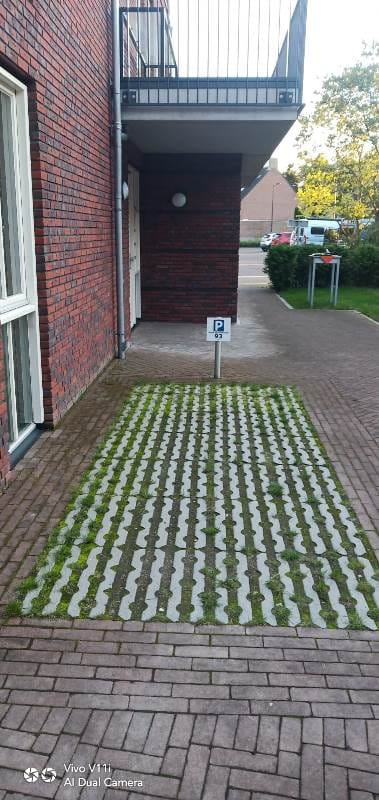 Foto 22 van Nonnekespad 93