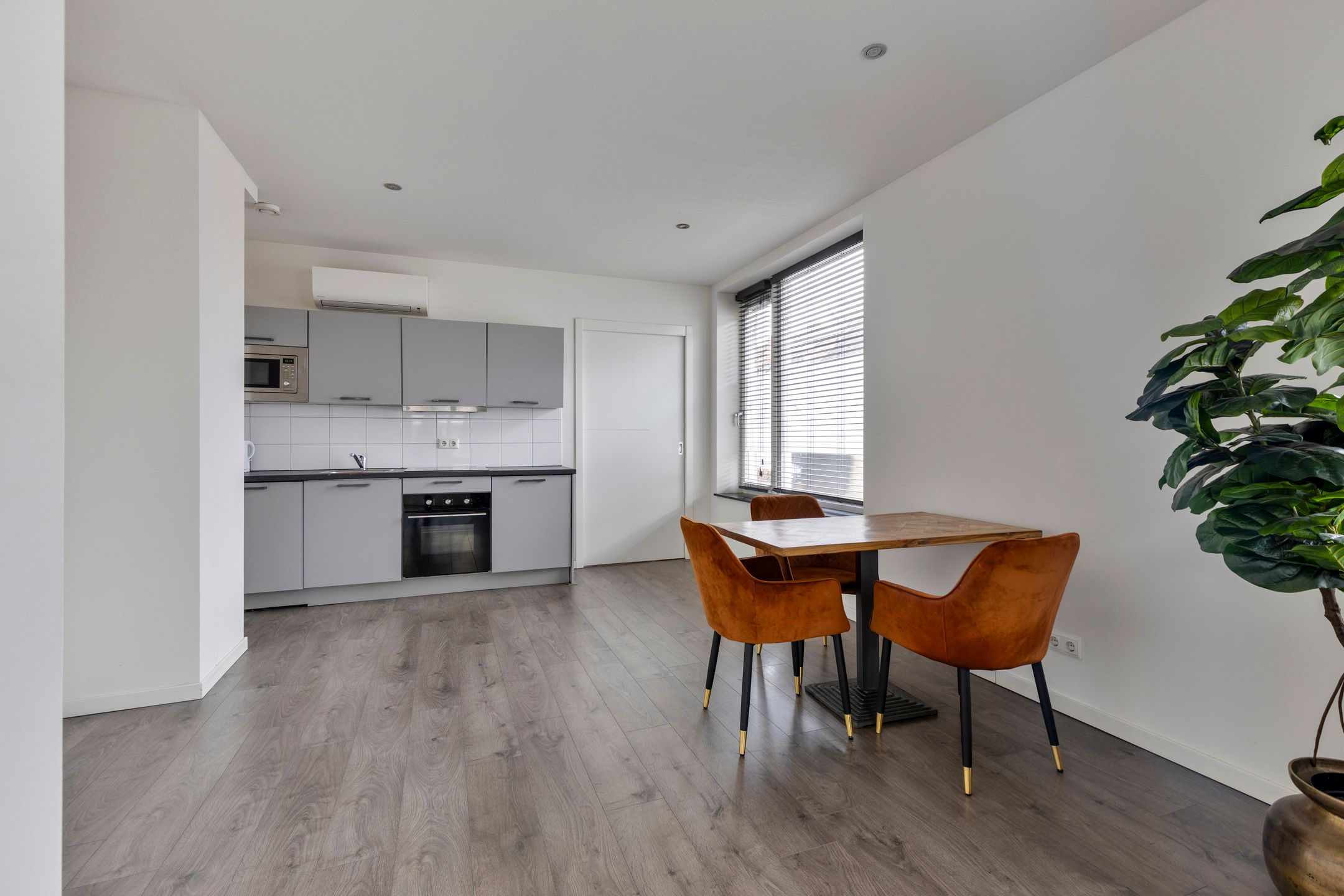 Foto 3 van Hoogstraat 260