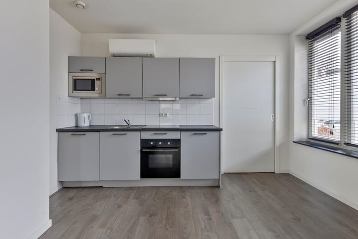 Foto 4 van Hoogstraat 260