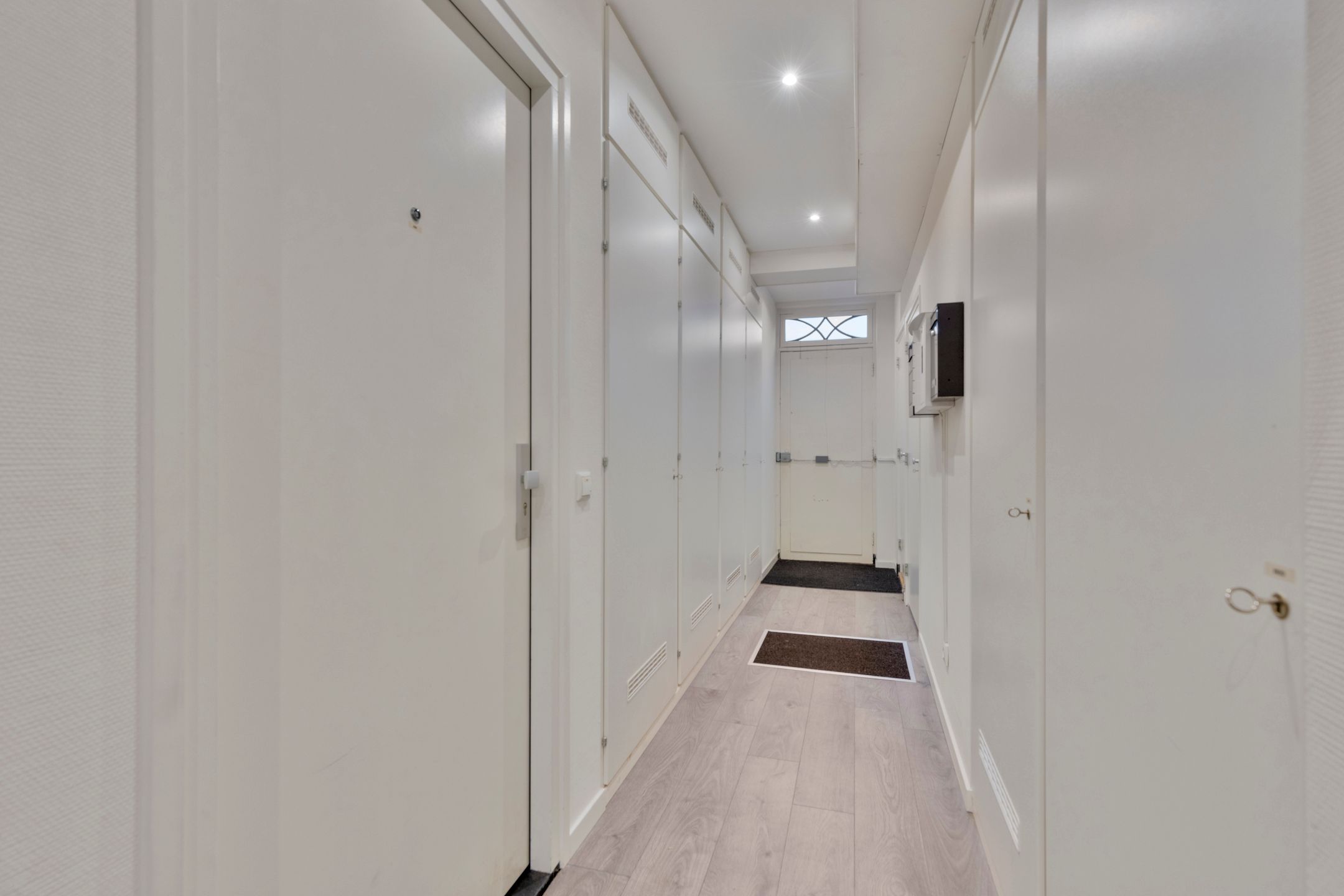 Foto 6 van Hoogstraat 260