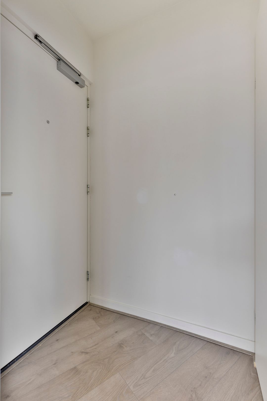 Foto 8 van Hoogstraat 260