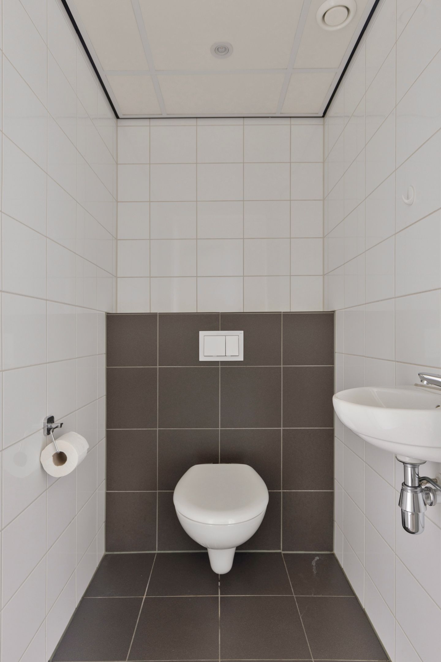 Foto 9 van Hoogstraat 260