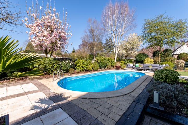 Foto 2 van Haarweg 11-A