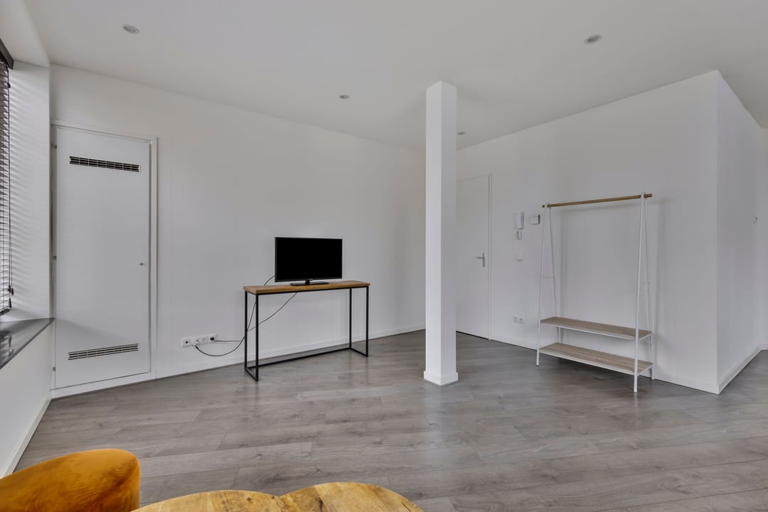 Foto 11 van Hoogstraat 260