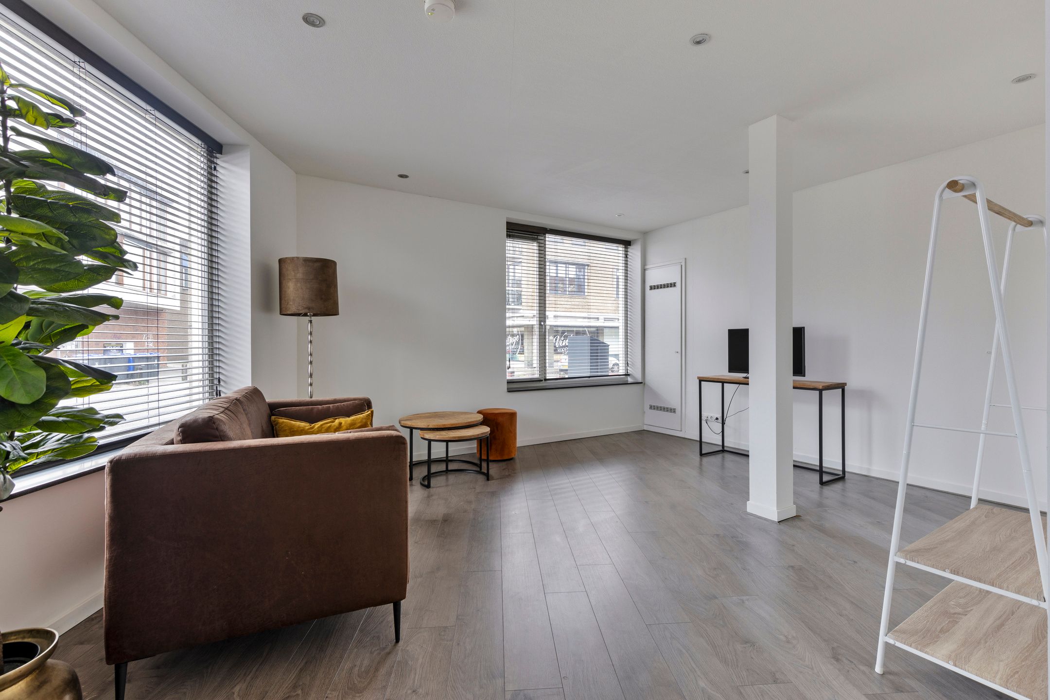 Foto 12 van Hoogstraat 260