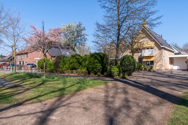 Foto 4 van Haarweg 11-A